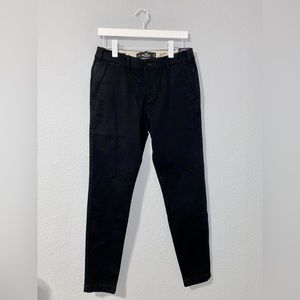 Hollister Chino Pants